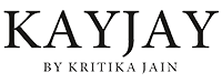 Kayjay by Kritika Jain