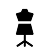 USP Icon