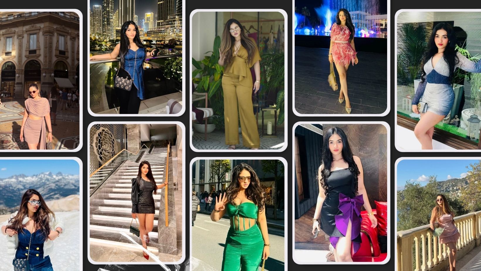 Founder’s Edit: The Kayjay Pieces I Wear and Recommend