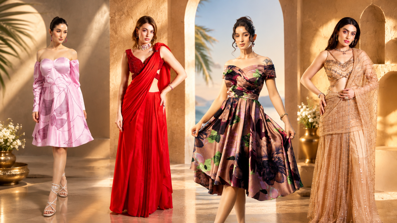 Why Every Kayjay Piece Is Customisable: The Philosophy Behind It