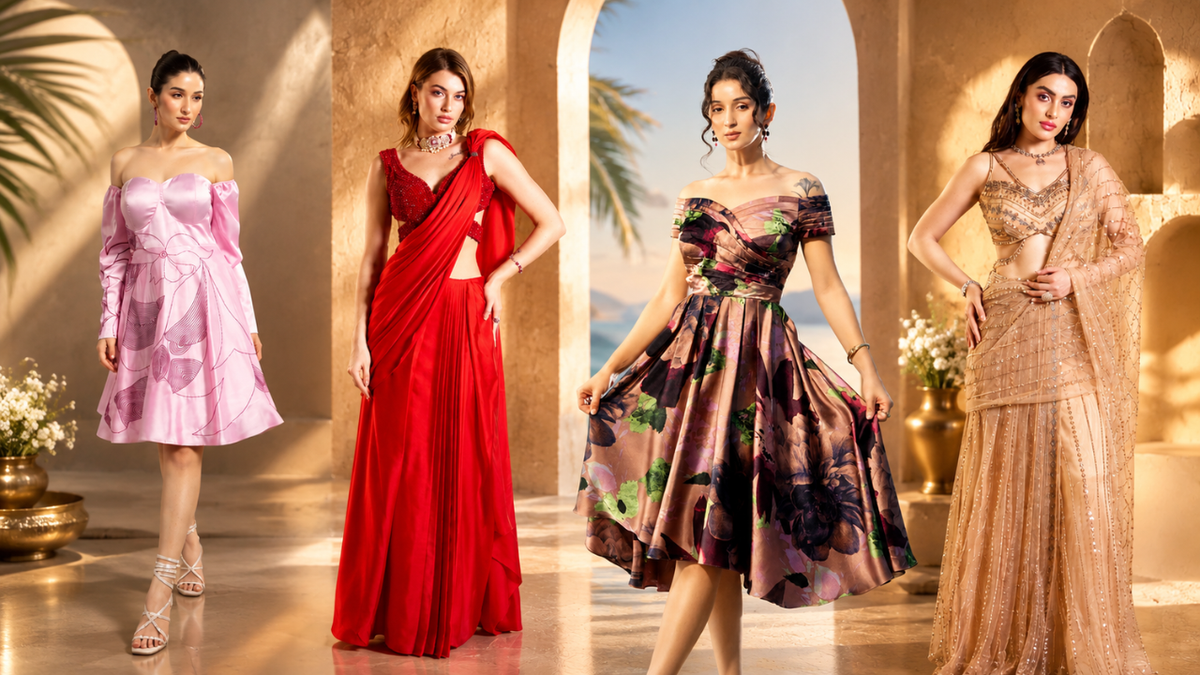 Why Every Kayjay Piece Is Customisable: The Philosophy Behind It