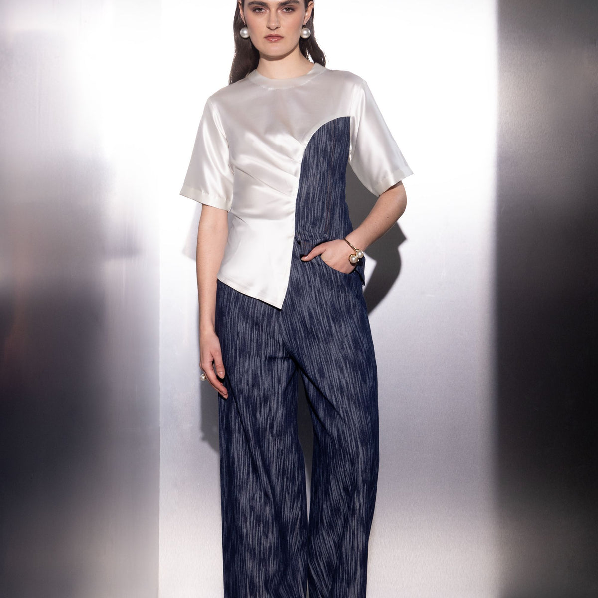 Indie coord – Kayjay by Kritika Jain