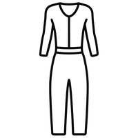 Co-ord Set
