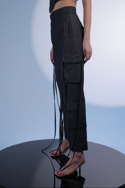 GENZ PANTS