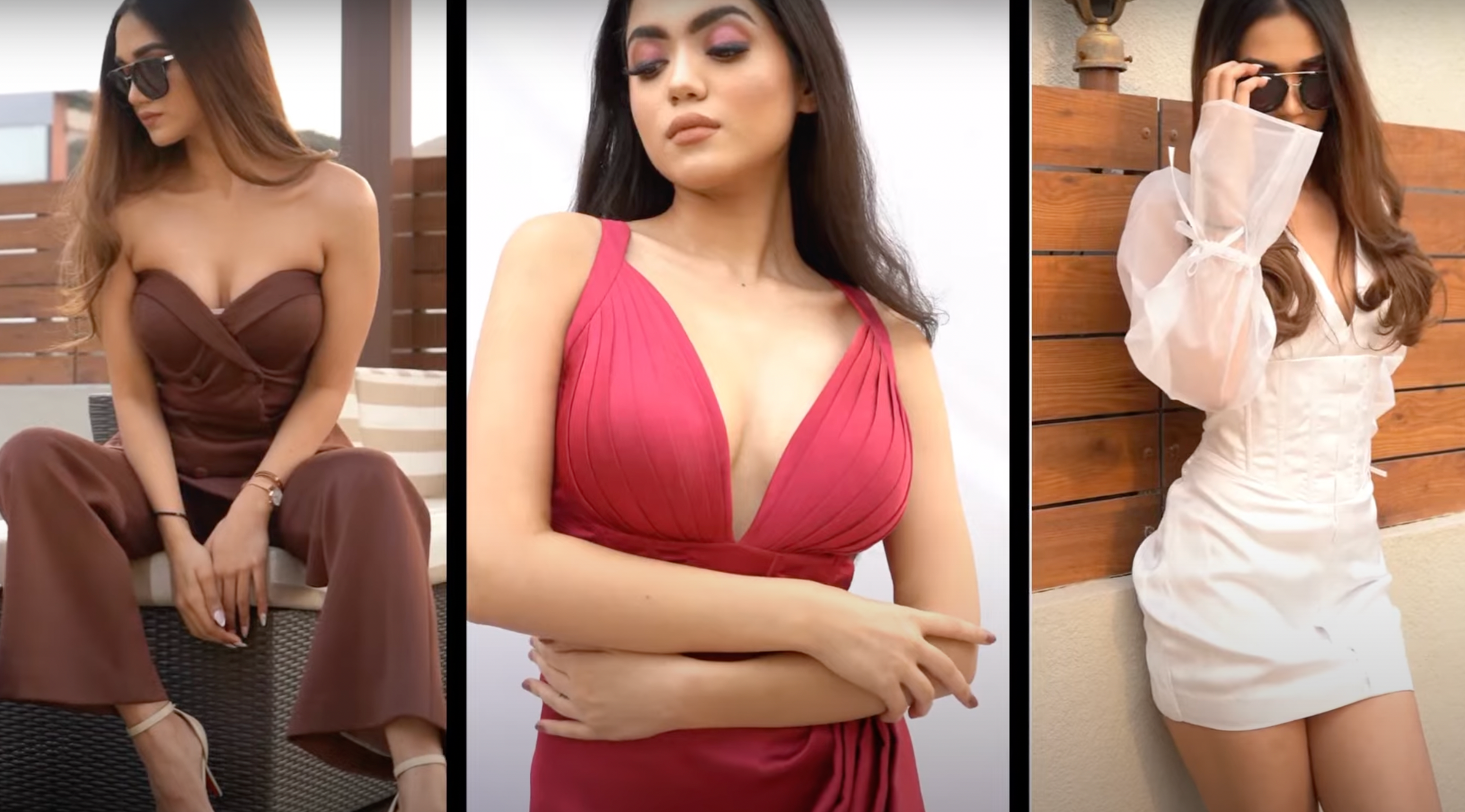 Load video: 