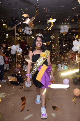 Ruchi Jain