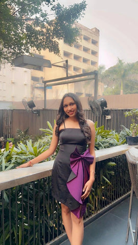 Nandani Jain