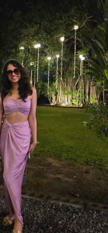Palak Jain