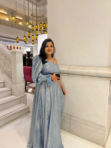Rashi Gupta