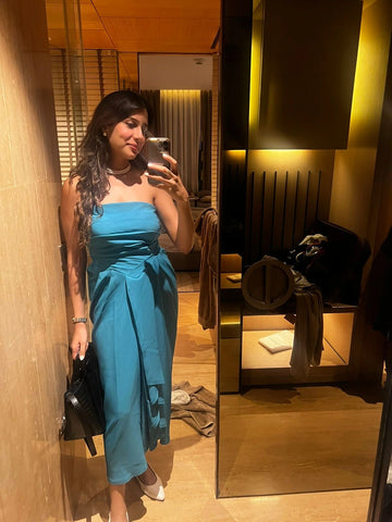 Arpita