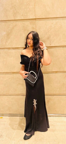 Muskaan