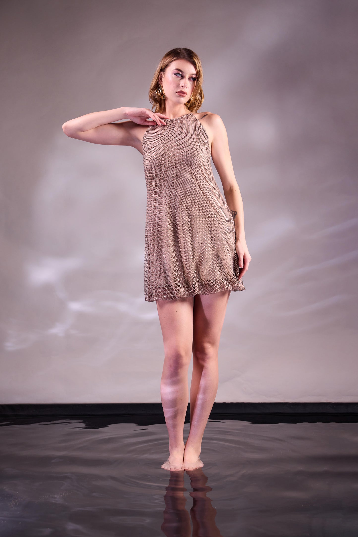 Twilight Dress