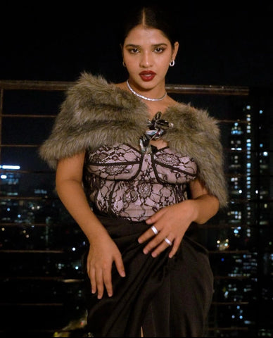 Tarini