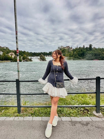 Jasleen