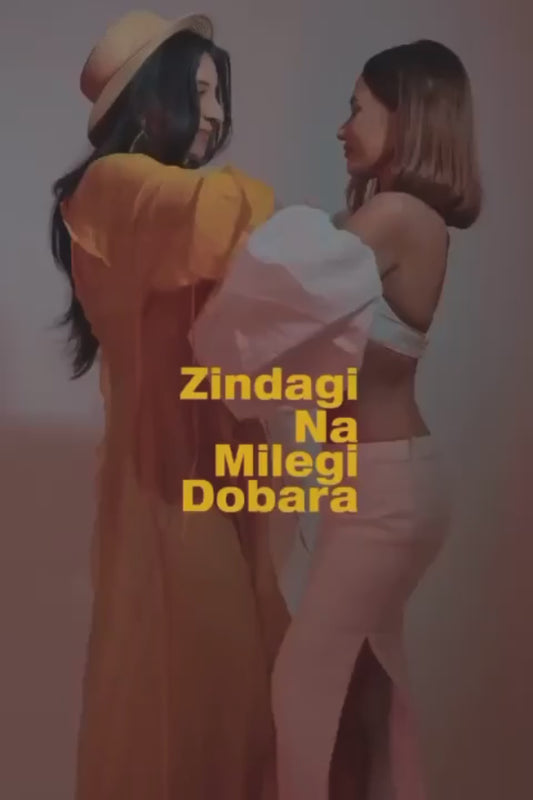 KOMAL COORD