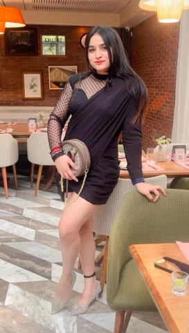 Anaisha
