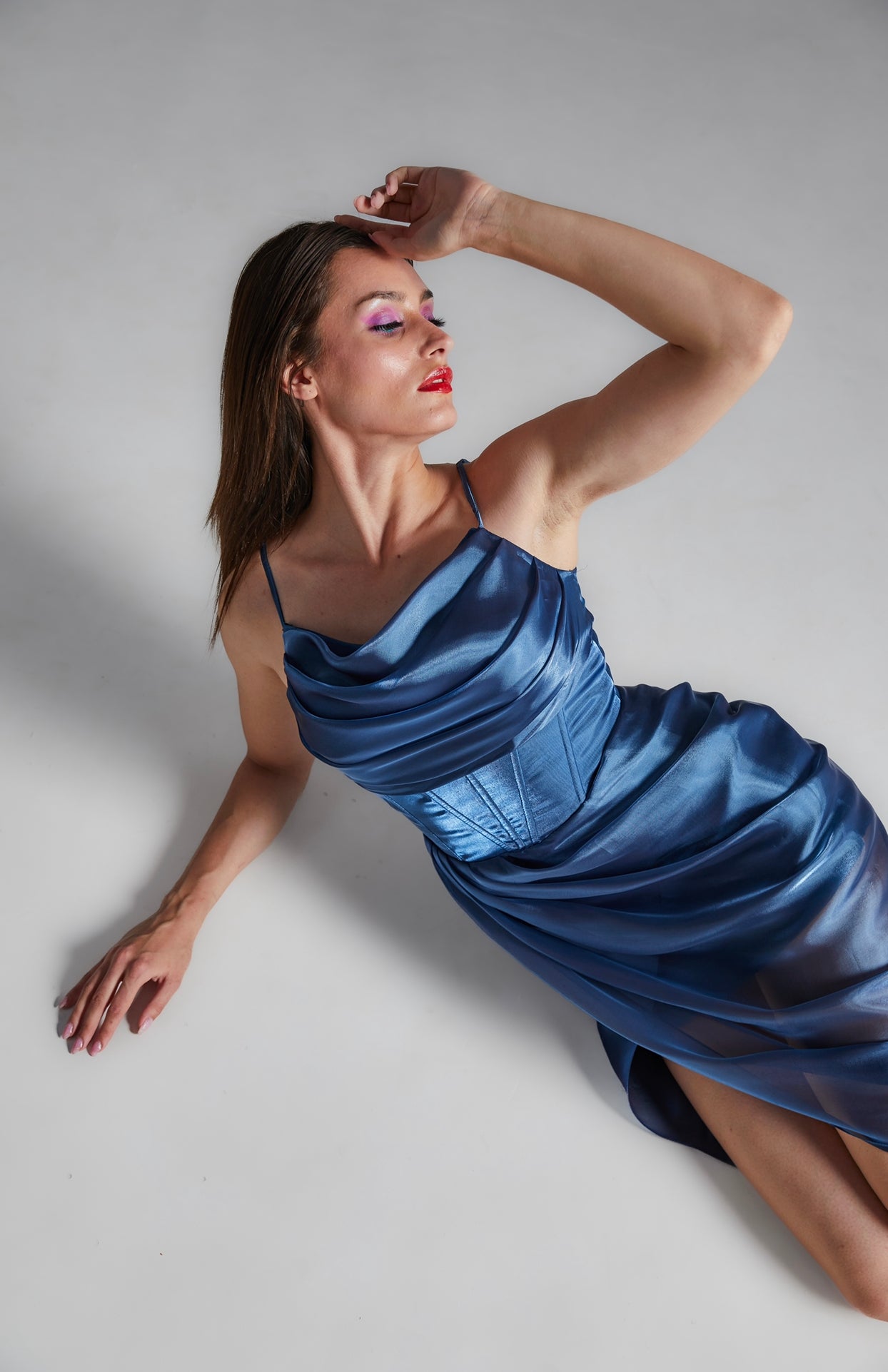 EMMA GOWN